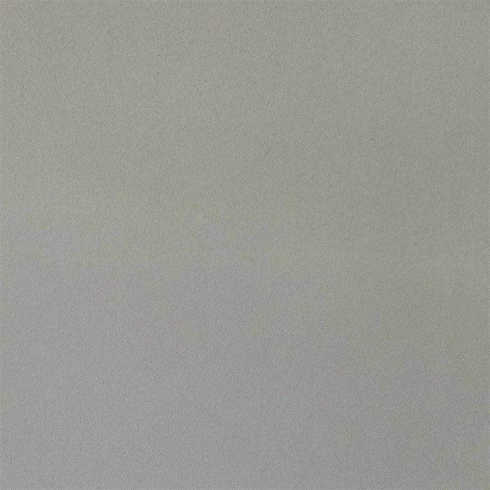 Designers Guild Morona 9 Fabric F1677-09