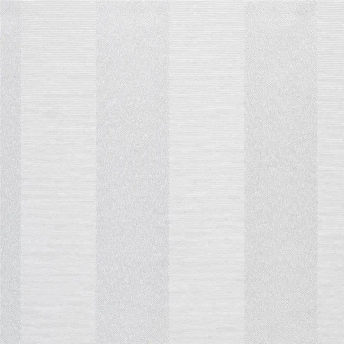 Designers Guild Deele 2 Fabric F1678-02
