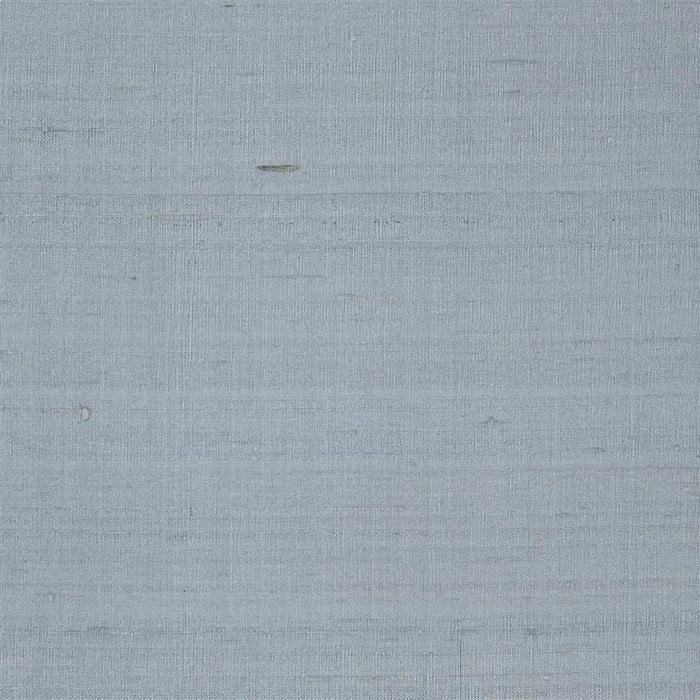 Designers Guild Chinon 146 Fabric F1165-146