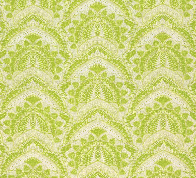 Matthew Williamson Azari 3 Fabric F6941-03