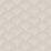 Cole & Son Feather Fan Taupe Wallpaper 112/10034.CS.0