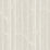 Cole & Son Woods Stone/White Wallpaper 112/3010.CS.0