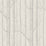Cole & Son Woods Parchment Wallpaper 112/3011.CS.0