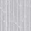 Cole & Son Woods Grey/White Wallpaper 112/3012.CS.0