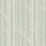Cole & Son Woods Old Olive Wallpaper 112/3013.CS.0
