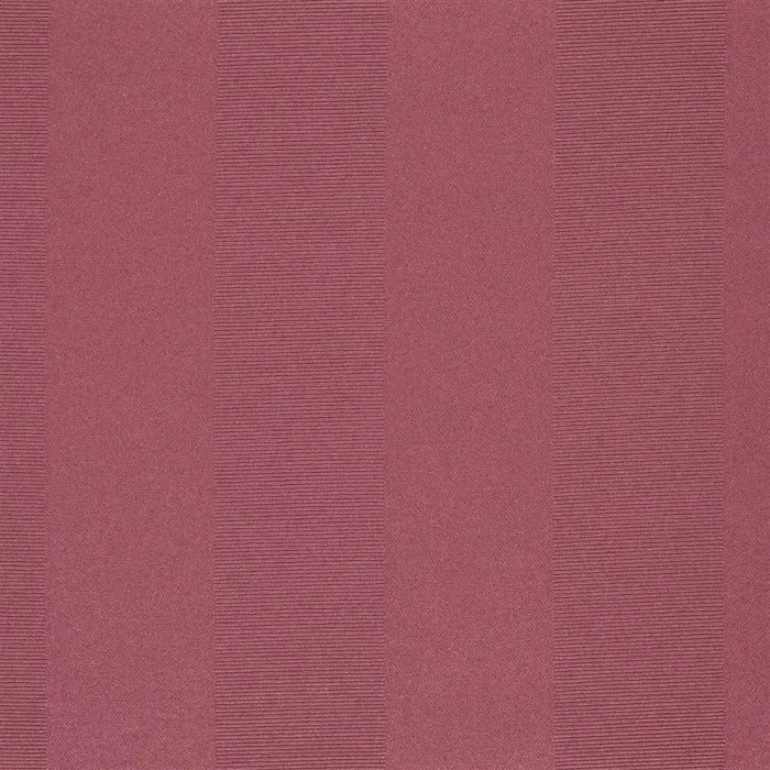 Designers Guild Deele 16 Fabric F1678-16