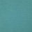 Designers Guild Mirissa Alta 8 Fabric FDG2844-08
