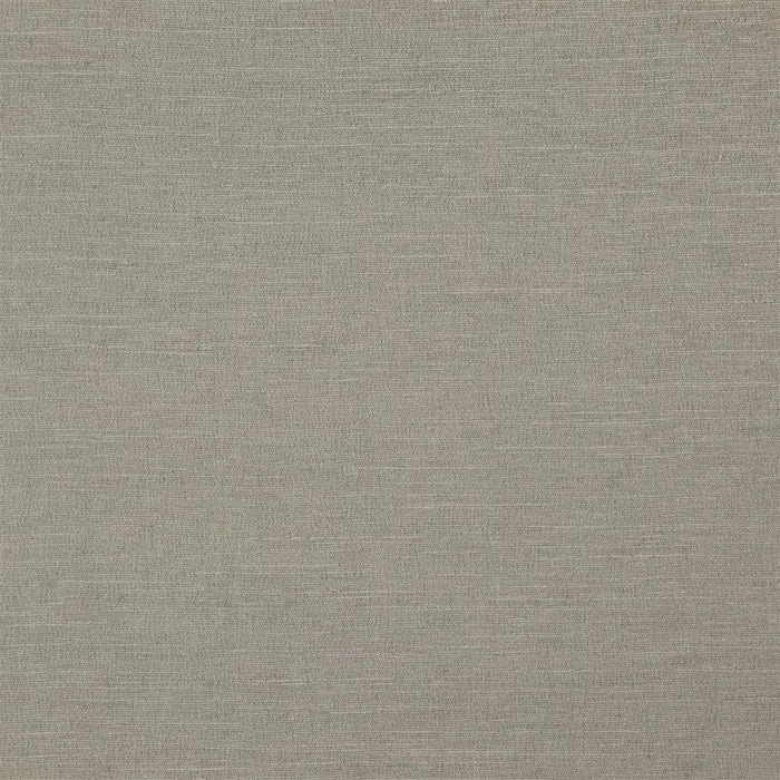 Designers Guild Mirissa Alta 31 Fabric FDG2844-31