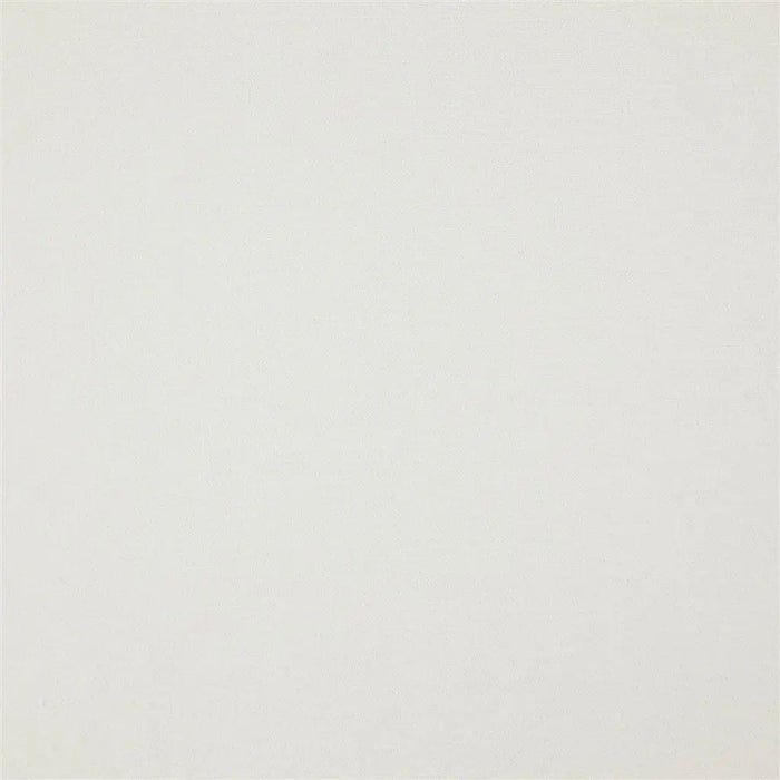 Designers Guild Mirissa Alta 18 Fabric FDG2844-18