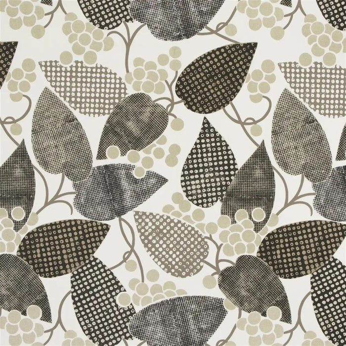 Designers Guild Barcelona 4 Fabric F1692-04