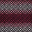 Christian Lacroix L''aveu 1 Fabric FCL7040-01