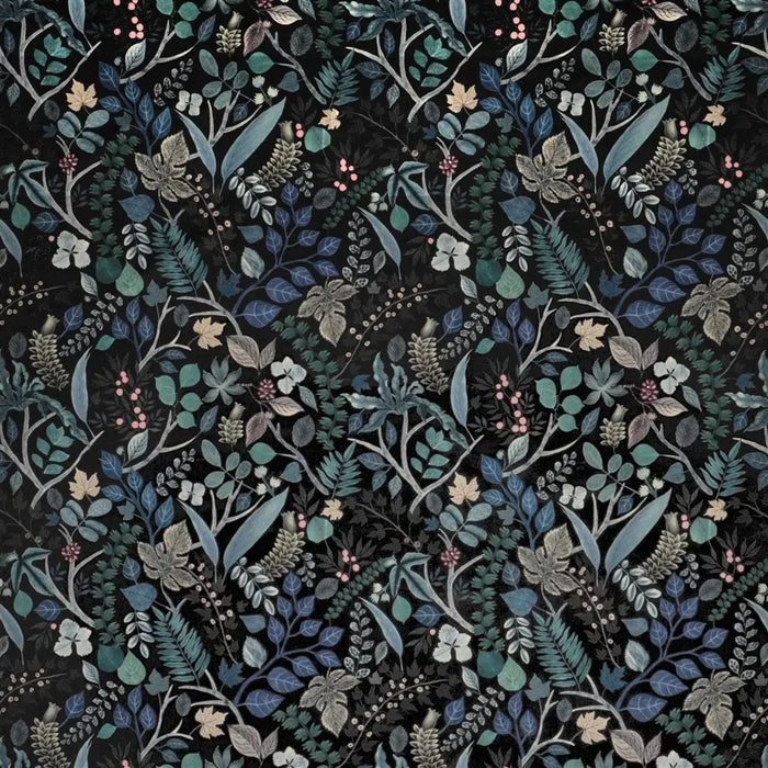 Christian Lacroix Cueillette Soft 1 Fabric FCL7038-01