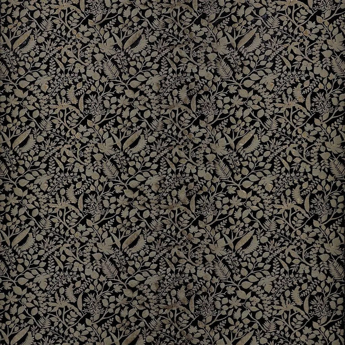 Christian Lacroix L''eden 1 Fabric FCL7041-01