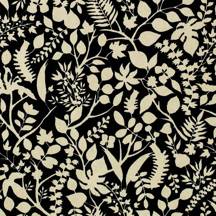 Christian Lacroix L''eden Soft 1 Wallpaper PCL7029-01