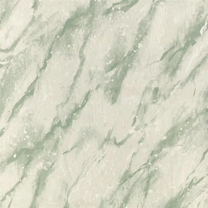 Designers Guild Carrara Grande 3 Wallpaper PDG1089-03