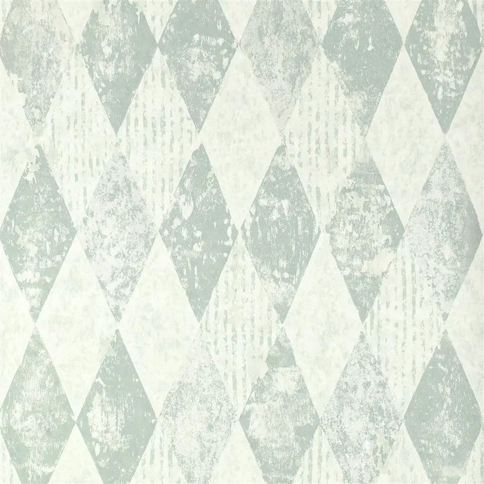 Designers Guild Arlecchino 5 Wallpaper PDG1090-05