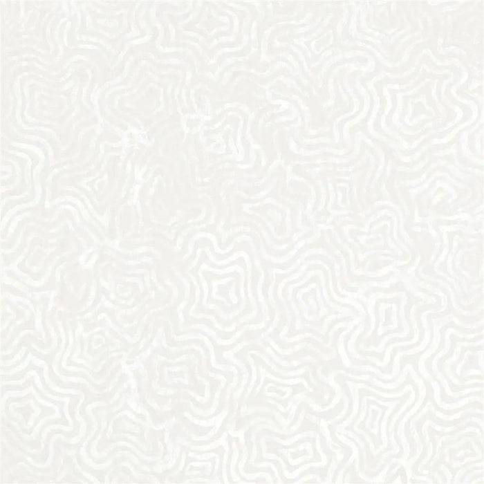 Designers Guild Fresco 1 Wallpaper PDG1092-01