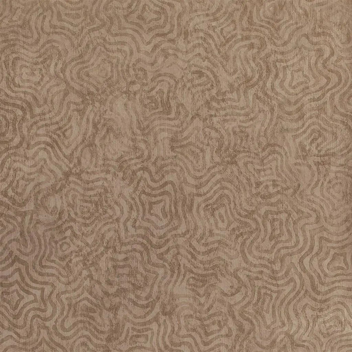 Designers Guild Fresco 7 Wallpaper PDG1092-07