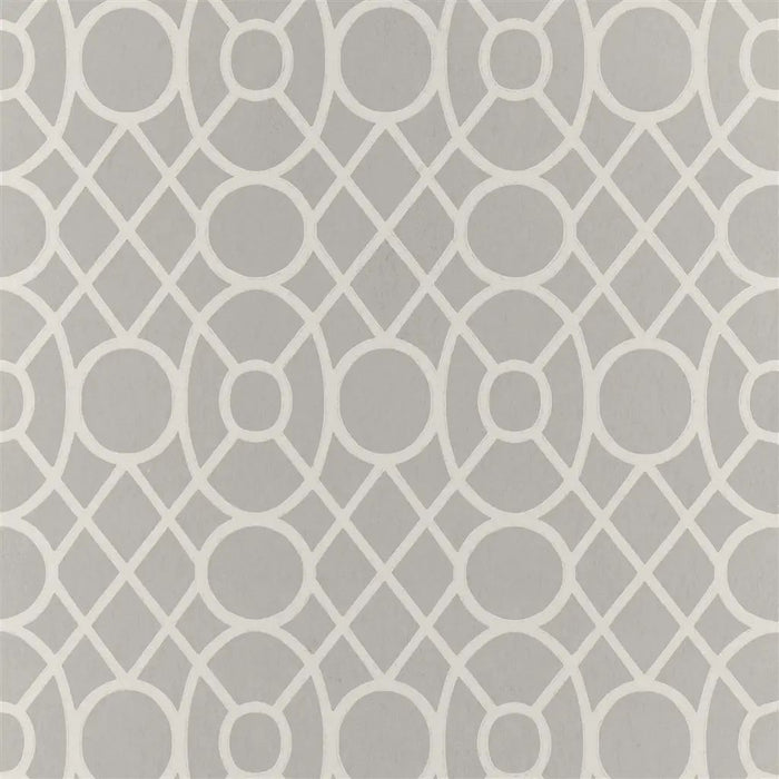 Designers Guild Merletti 5 Wallpaper PDG1093-05