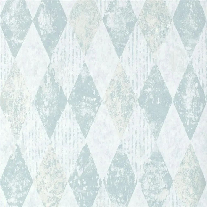 Designers Guild Arlecchino 6 Wallpaper PDG1090-06