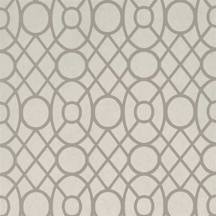 Designers Guild Merletti 2 Wallpaper PDG1093-02
