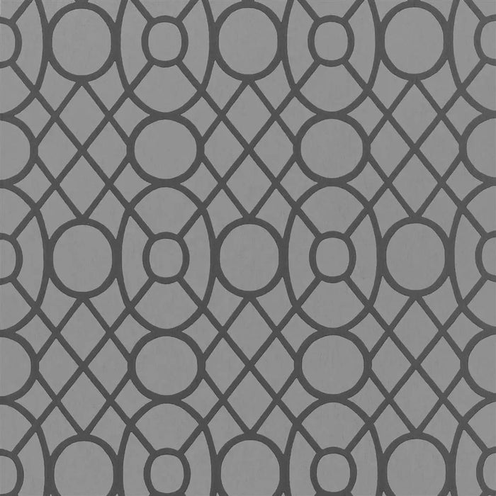 Designers Guild Merletti 6 Wallpaper PDG1093-06