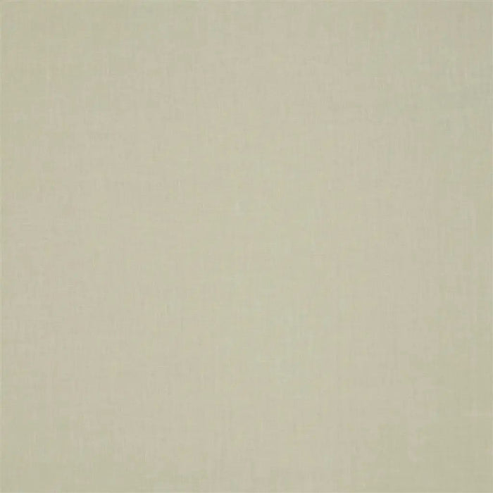 Designers Guild Valloire 20 Fabric FDG2898-20