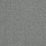 Designers Guild Valloire 25 Fabric FDG2898-25