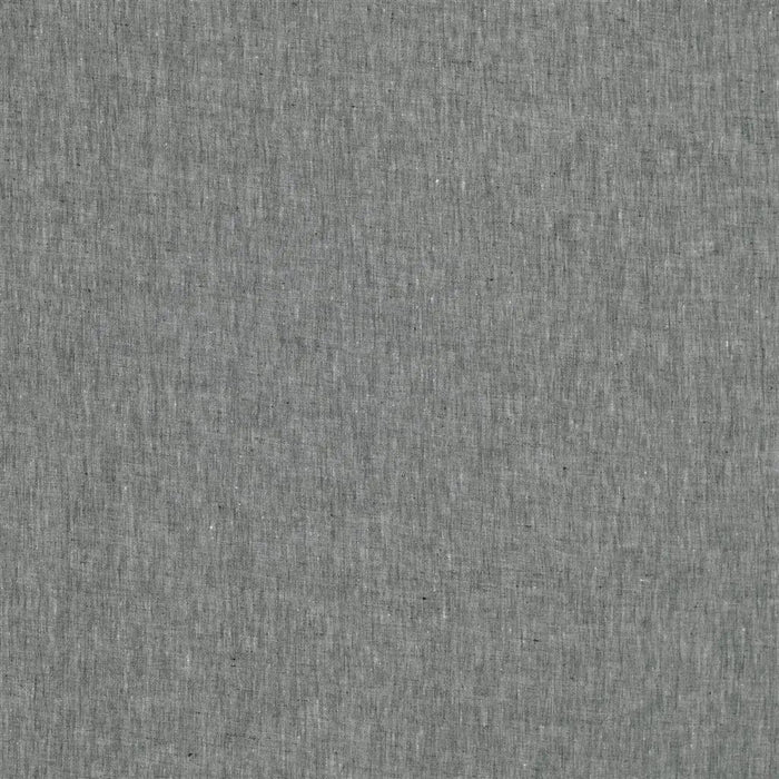 Designers Guild Valloire 25 Fabric FDG2898-25