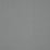 Designers Guild Valloire 27 Fabric FDG2898-27