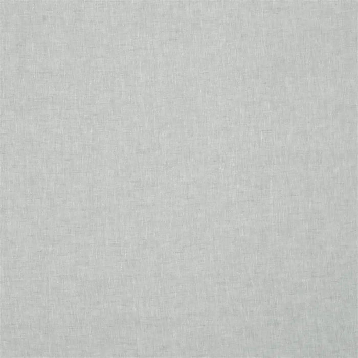 Designers Guild Valloire 29 Fabric FDG2898-29