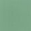 Designers Guild Valloire 11 Fabric FDG2898-11