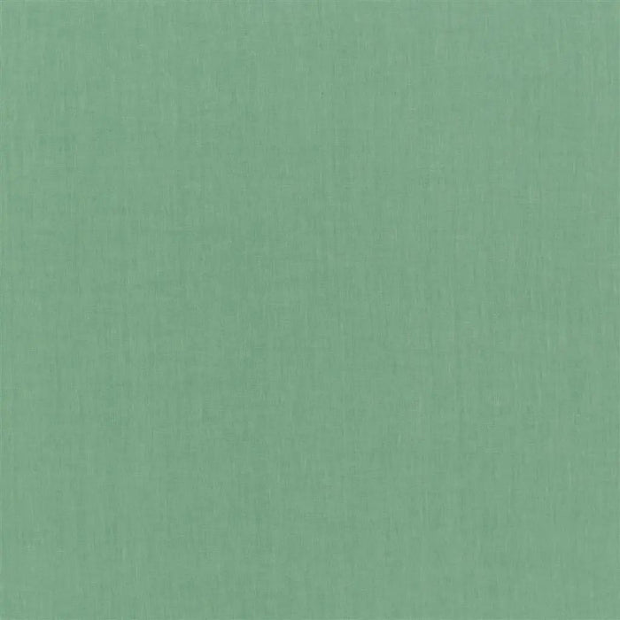 Designers Guild Valloire 11 Fabric FDG2898-11