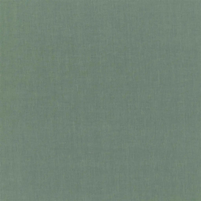 Designers Guild Valloire 10 Fabric FDG2898-10