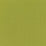 Designers Guild Valloire 13 Fabric FDG2898-13