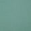 Designers Guild Valloire 8 Fabric FDG2898-08
