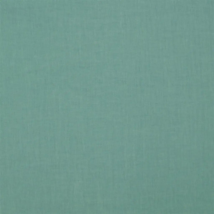 Designers Guild Valloire 8 Fabric FDG2898-08