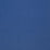 Designers Guild Valloire 6 Fabric FDG2898-06