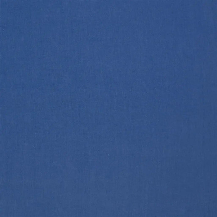 Designers Guild Valloire 6 Fabric FDG2898-06