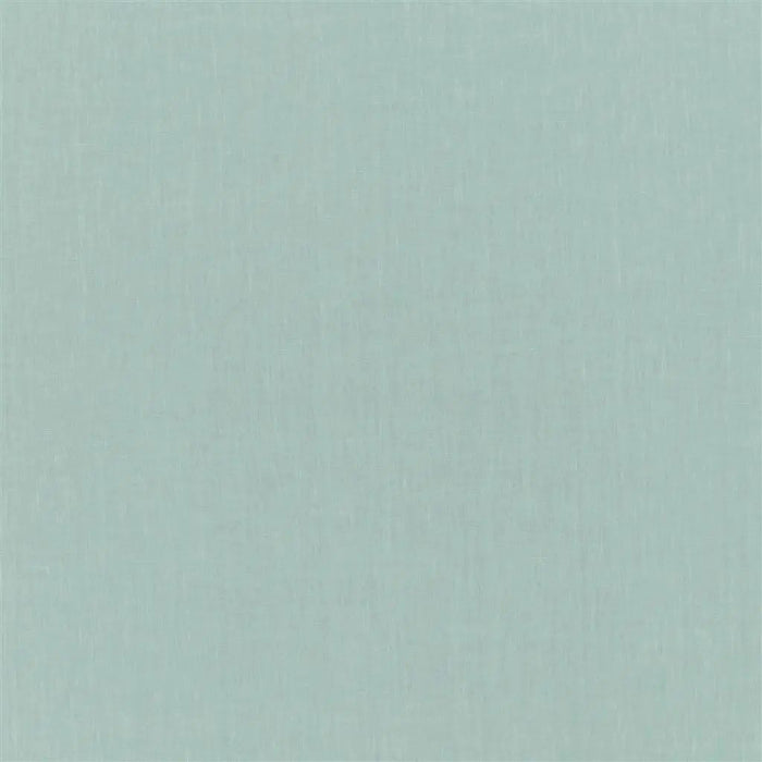 Designers Guild Valloire 9 Fabric FDG2898-09