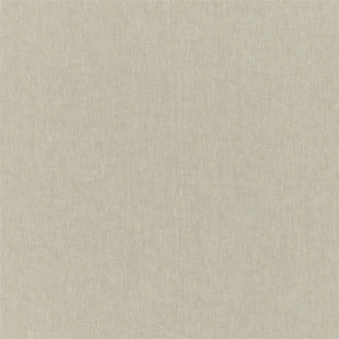 Designers Guild Valloire 19 Fabric FDG2898-19