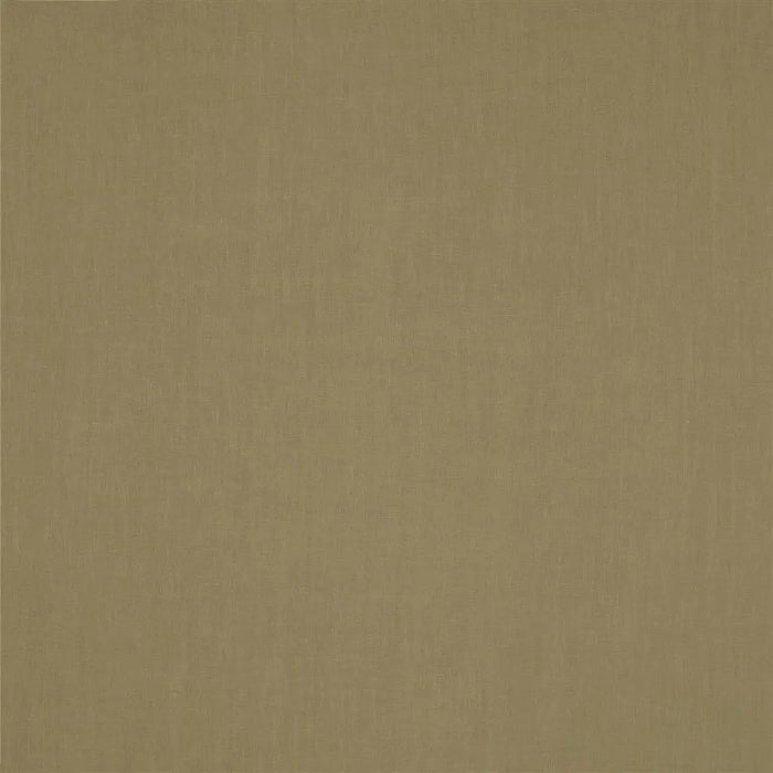 Designers Guild Valloire 15 Fabric FDG2898-15