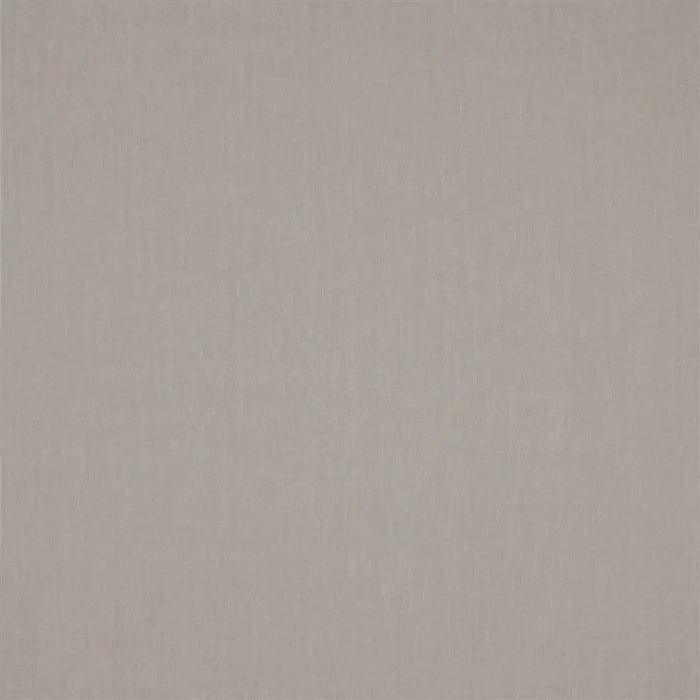 Designers Guild Valloire 17 Fabric FDG2898-17