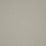 Designers Guild Valloire 18 Fabric FDG2898-18