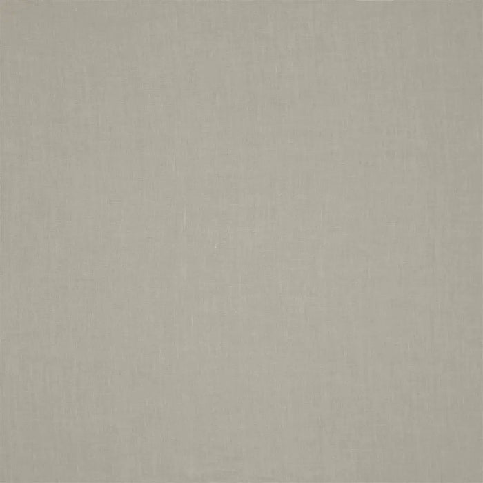 Designers Guild Valloire 18 Fabric FDG2898-18