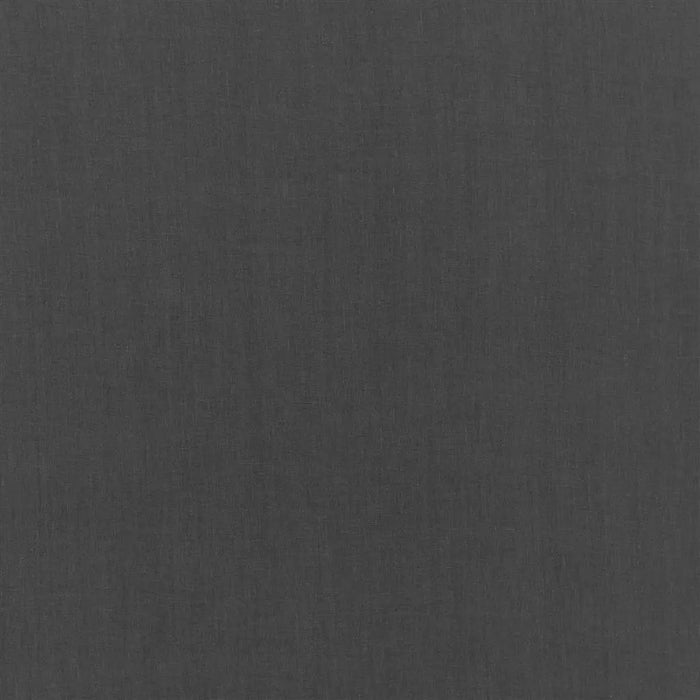 Designers Guild Valloire 26 Fabric FDG2898-26