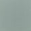 Designers Guild Valloire 2 Fabric FDG2898-02