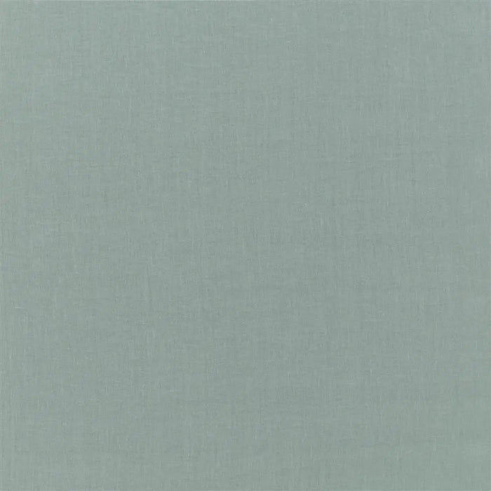 Designers Guild Valloire 2 Fabric FDG2898-02