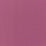 Designers Guild Valloire 35 Fabric FDG2898-35