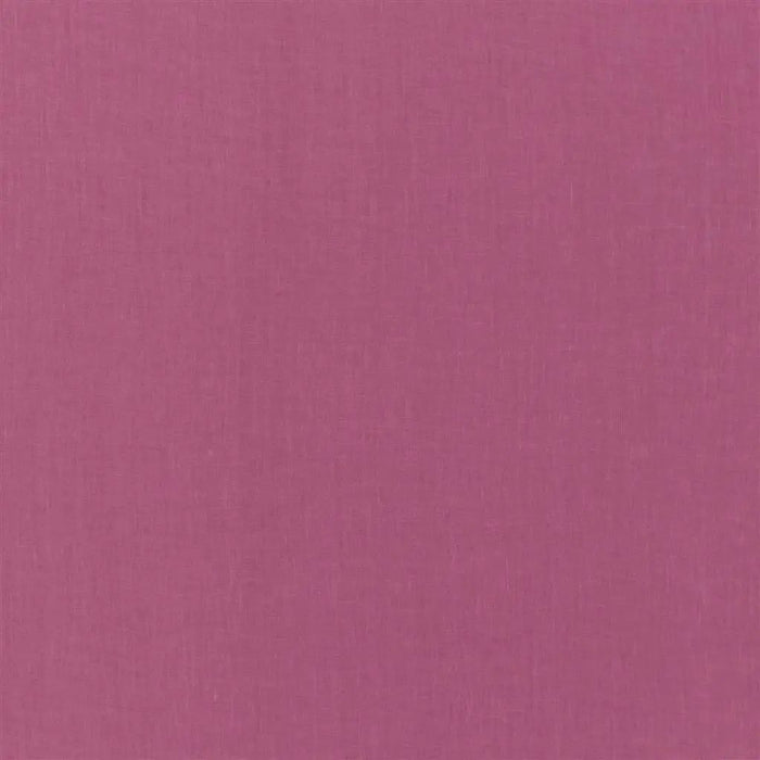 Designers Guild Valloire 35 Fabric FDG2898-35